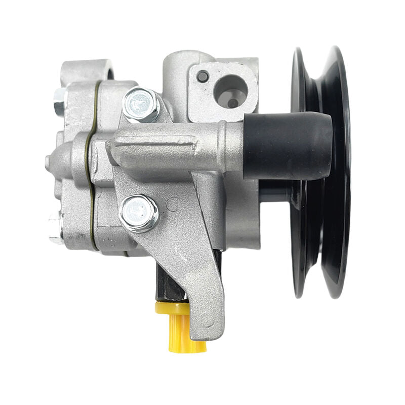 Machter Power Steering Pump Fit For Hyundai Accent 1.6 M/T 2000-2006