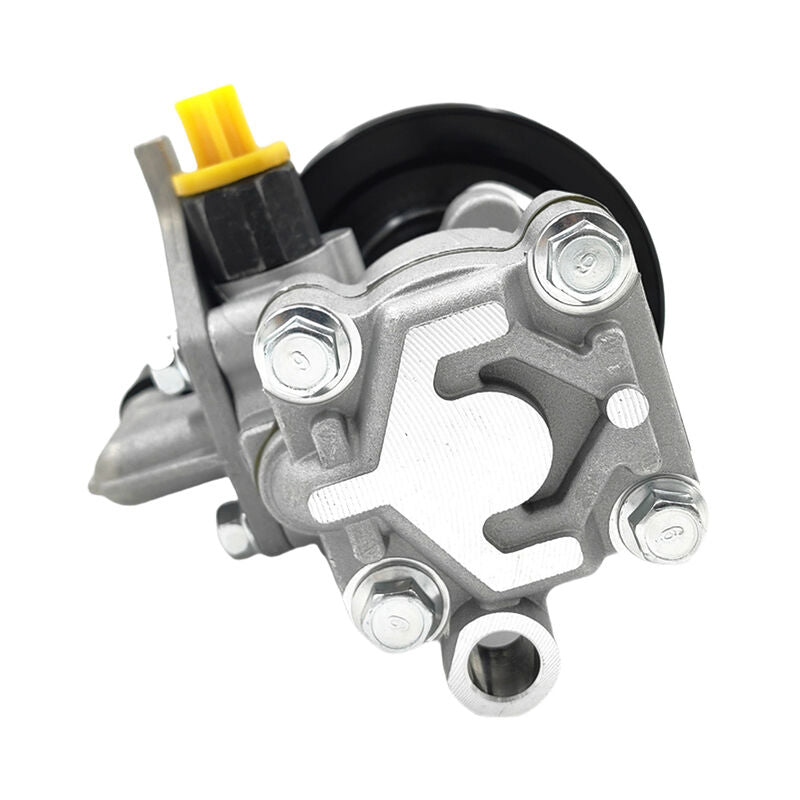 Machter Power Steering Pump Fit For Hyundai Accent 1.6 M/T 2000-2006