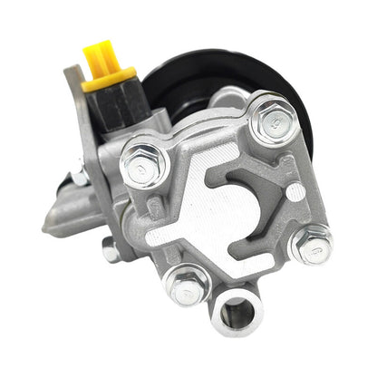 Machter Power Steering Pump Fit For Hyundai Accent 1.6 M/T 2000-2006