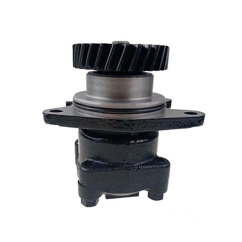 Machter Power Steering Pump Fit For Isuzu Elf Truck NPR NPR300 NPR400 NKR150 4BE1 4BD1 3.9L 1982-1992