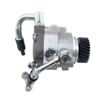 Machter Power Steering Pump Fit For Isuzu MU-X UCR UCS D-Max I TFR TFS 3.0L Turbo Diesel 2013-ON 8979461642