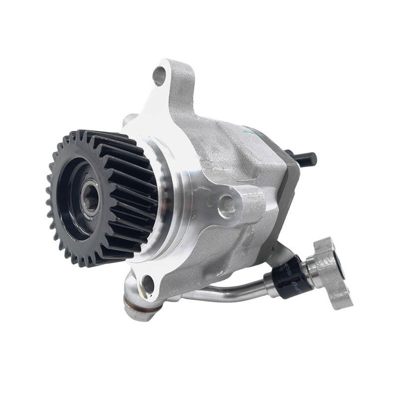 Machter Power Steering Pump Fit For Isuzu MU-X UCR UCS D-Max I TFR TFS 3.0L Turbo Diesel 2013-ON 8979461642