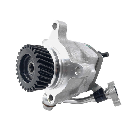 Machter Power Steering Pump Fit For Isuzu MU-X UCR UCS D-Max I TFR TFS 3.0L Turbo Diesel 2013-ON 8979461642
