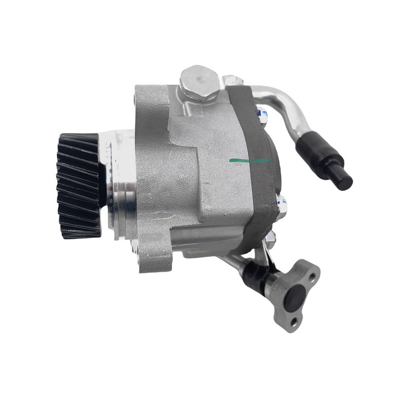 Machter Power Steering Pump Fit For Isuzu MU-X UCR UCS D-Max I TFR TFS 3.0L Turbo Diesel 2013-ON 8979461642