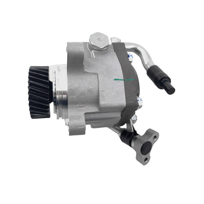 Machter Power Steering Pump Fit For Isuzu MU-X UCR UCS D-Max I TFR TFS 3.0L Turbo Diesel 2013-ON 8979461642