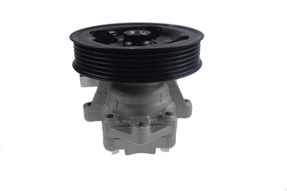 Machter Power Steering Pump Fit For Jeep Wrangler JK 3.6L 2012-2018
