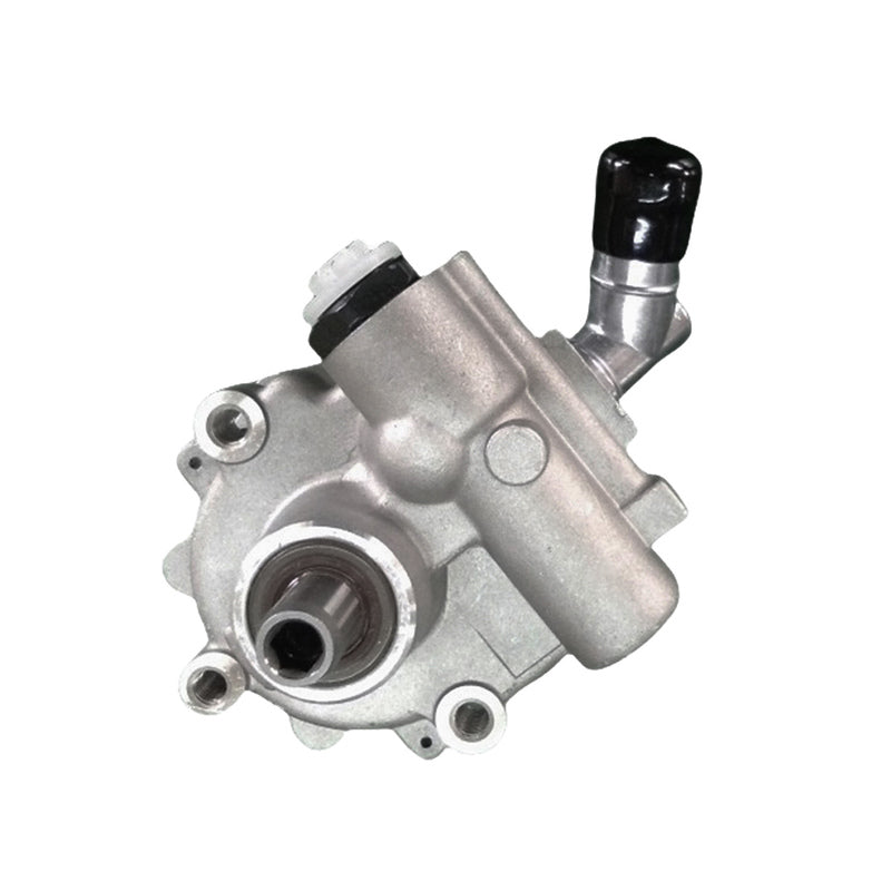 Machter Power Steering Pump Fit For Jeep Wrangler JK 3.8L V6 Petrol 2007-2011