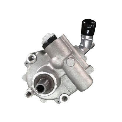 Machter Power Steering Pump Fit For Jeep Wrangler JK 3.8L V6 Petrol 2007-2011