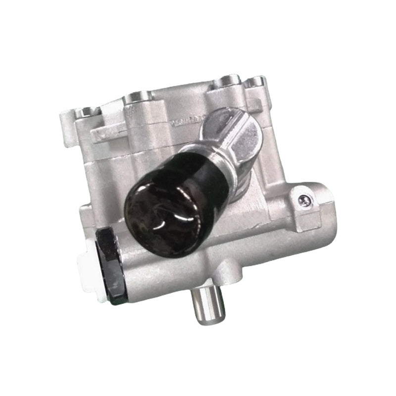 Machter Power Steering Pump Fit For Jeep Wrangler JK 3.8L V6 Petrol 2007-2011
