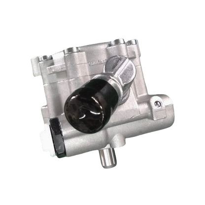 Machter Power Steering Pump Fit For Jeep Wrangler JK 3.8L V6 Petrol 2007-2011