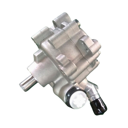 Machter Power Steering Pump Fit For Jeep Wrangler JK 3.8L V6 Petrol 2007-2011