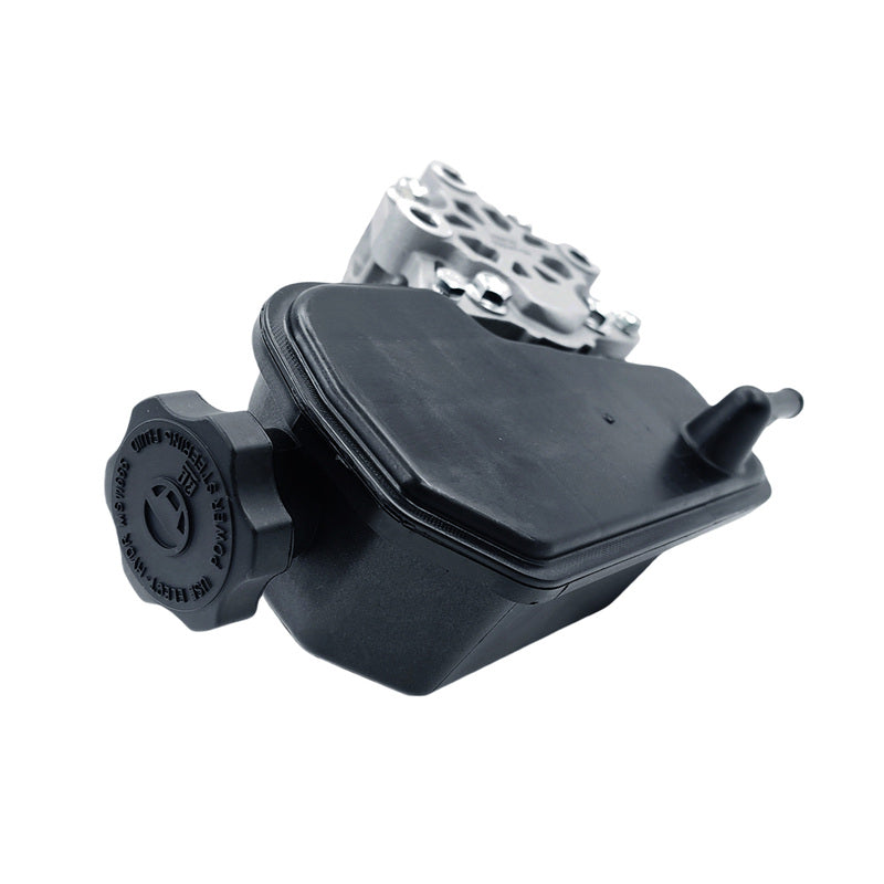 Machter Power Steering Pump Fit For Jeep Cherokee KK For Dodge Nitro SUV
