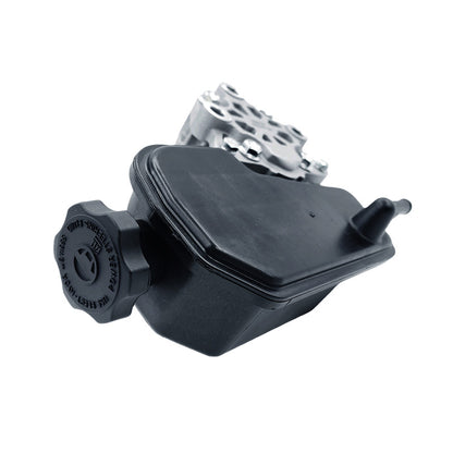 Machter Power Steering Pump Fit For Jeep Cherokee KK For Dodge Nitro SUV