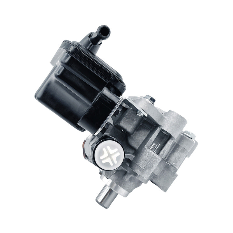 Machter Power Steering Pump Fit For Jeep Cherokee KK For Dodge Nitro SUV