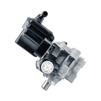 Machter Power Steering Pump Fit For Jeep Cherokee KK For Dodge Nitro SUV