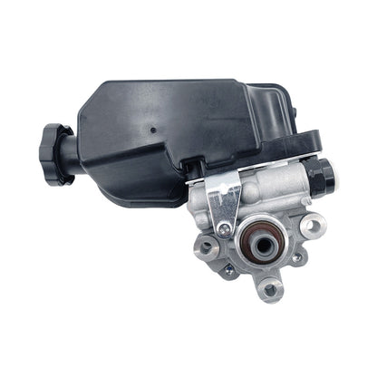 Machter Power Steering Pump Fit For Jeep Cherokee KK For Dodge Nitro SUV