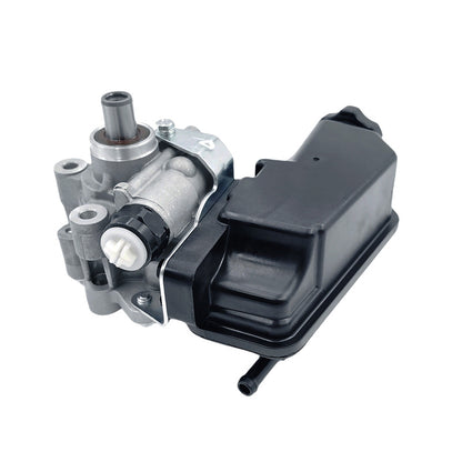 Machter Power Steering Pump Fit For Jeep Cherokee KK For Dodge Nitro SUV