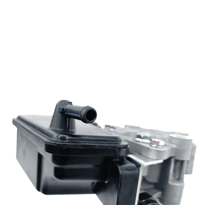 Machter Power Steering Pump Fit For Jeep Cherokee KK For Dodge Nitro SUV