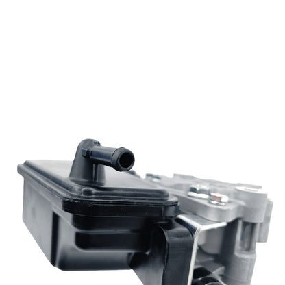 Machter Power Steering Pump Fit For Jeep Cherokee KK For Dodge Nitro SUV