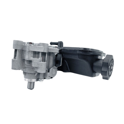 Machter Power Steering Pump Fit For Jeep Cherokee KK For Dodge Nitro SUV