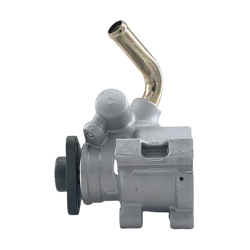Machter Power Steering Pump Fit For Jeep Grand Cherokee MK II WJ WG 2.7 CRD 4x4 Diesel