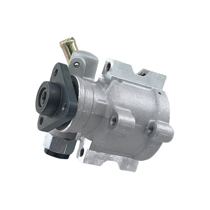 Machter Power Steering Pump Fit For Jeep Grand Cherokee MK II WJ WG 2.7 CRD 4x4 Diesel
