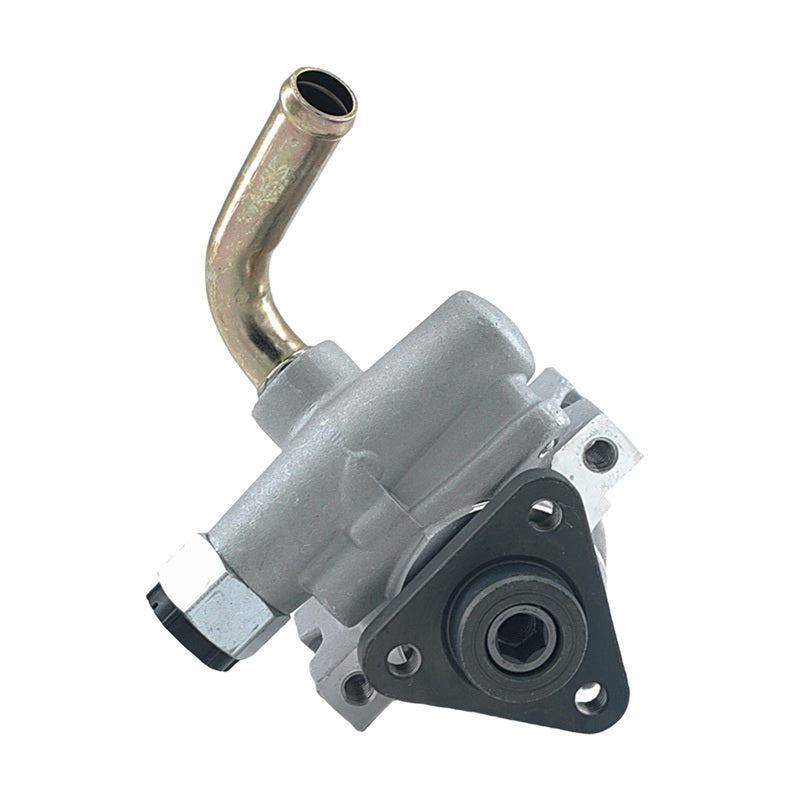 Machter Power Steering Pump Fit For Jeep Grand Cherokee MK II WJ WG 2.7 CRD 4x4 Diesel
