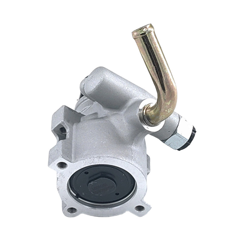 Machter Power Steering Pump Fit For Jeep Grand Cherokee MK II WJ WG 2.7 CRD 4x4 Diesel