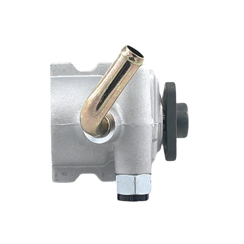 Machter Power Steering Pump Fit For Jeep Grand Cherokee MK II WJ WG 2.7 CRD 4x4 Diesel