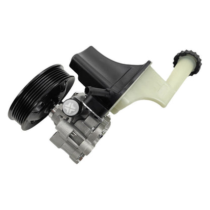 Power Steering Pump Fit For Dodge Charger Challenger For Jeep Grand Cherokee For Chrysler 300 5181854AA 2012-2020