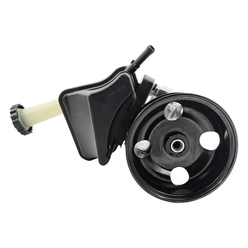 Power Steering Pump Fit For Dodge Charger Challenger For Jeep Grand Cherokee For Chrysler 300 5181854AA 2012-2020