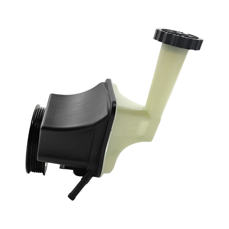 Power Steering Pump Fit For Dodge Charger Challenger For Jeep Grand Cherokee For Chrysler 300 5181854AA 2012-2020
