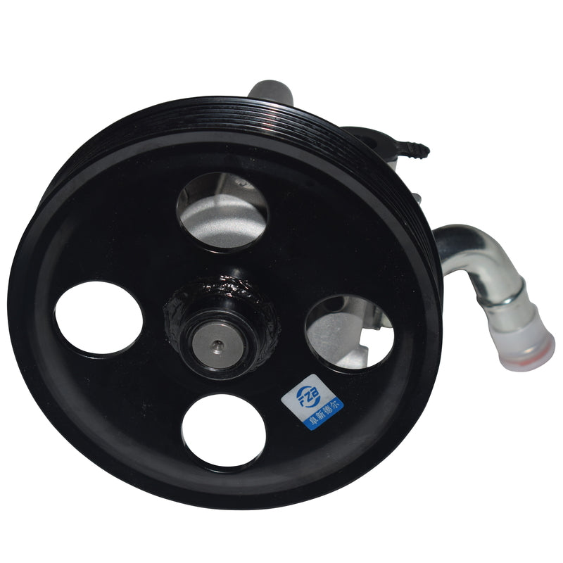 Machter Genuine Power Steering Pump Fit For LDV G10 1.9L Diesel 2.0L Petrol 2015-ON