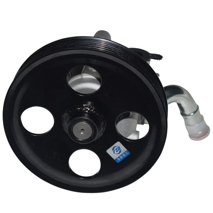 Machter Genuine Power Steering Pump Fit For LDV G10 1.9L Diesel 2.0L Petrol 2015-ON