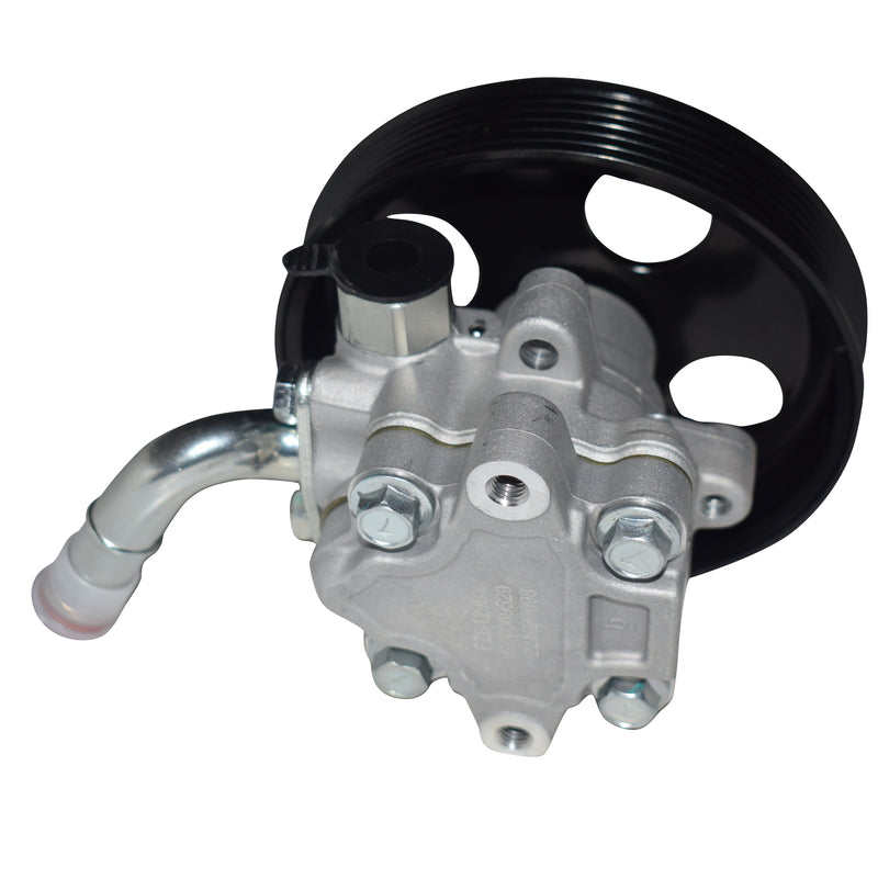 Machter Genuine Power Steering Pump Fit For LDV G10 1.9L Diesel 2.0L Petrol 2015-ON