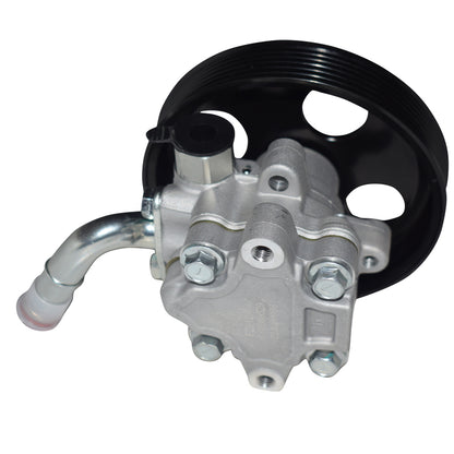 Machter Genuine Power Steering Pump Fit For LDV G10 1.9L Diesel 2.0L Petrol 2015-ON
