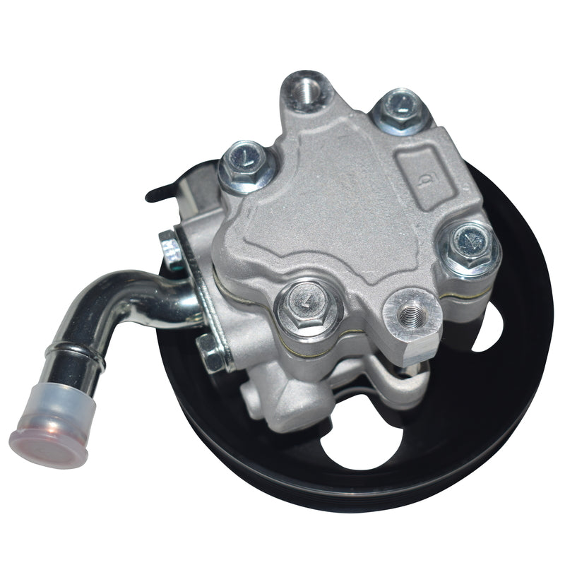 Machter Genuine Power Steering Pump Fit For LDV G10 1.9L Diesel 2.0L Petrol 2015-ON
