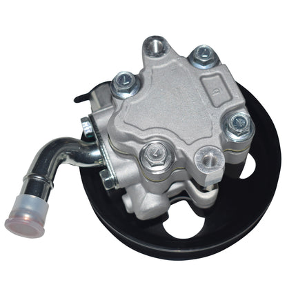 Machter Genuine Power Steering Pump Fit For LDV G10 1.9L Diesel 2.0L Petrol 2015-ON