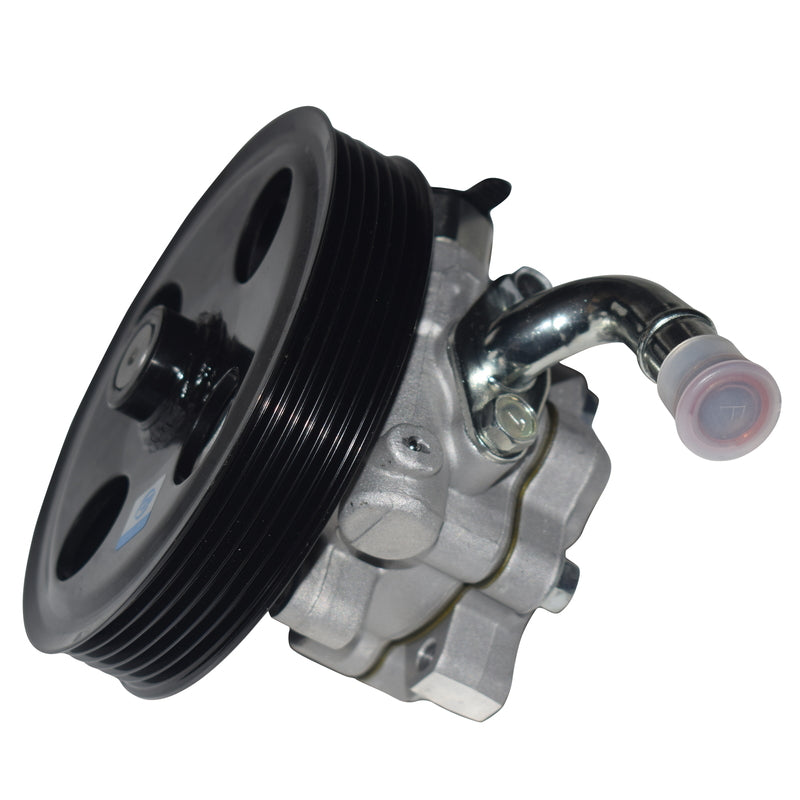 Machter Genuine Power Steering Pump Fit For LDV G10 1.9L Diesel 2.0L Petrol 2015-ON