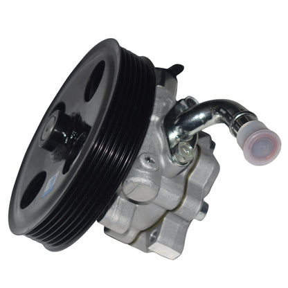 Machter Genuine Power Steering Pump Fit For LDV G10 1.9L Diesel 2.0L Petrol 2015-ON