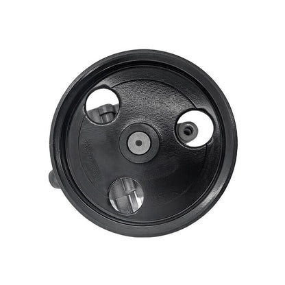 Machter Power Steering Pump Fit For LDV G10 Plus V80 Van 2.5L 4cyl Diesel 2013-ON SC25R136Q5 SC25R136Q4