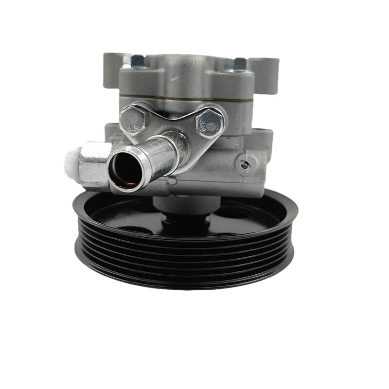 Machter Power Steering Pump With Pulley Fit For LDV Delivery 9 SV63B SV63D T60 2.0L SC20M 2020-ON C00076403