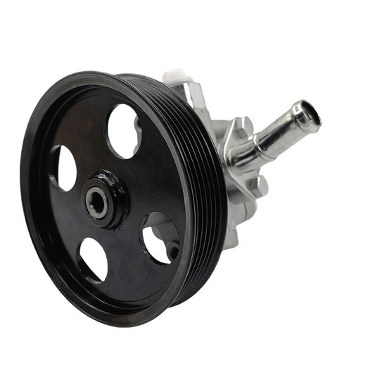 Machter Power Steering Pump With Pulley Fit For LDV Delivery 9 SV63B SV63D T60 2.0L SC20M 2020-ON C00076403