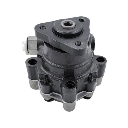 Machter Power Steering Pump Fit For Landrover Discovery 2 L318 4.0L V8 1998-2004
