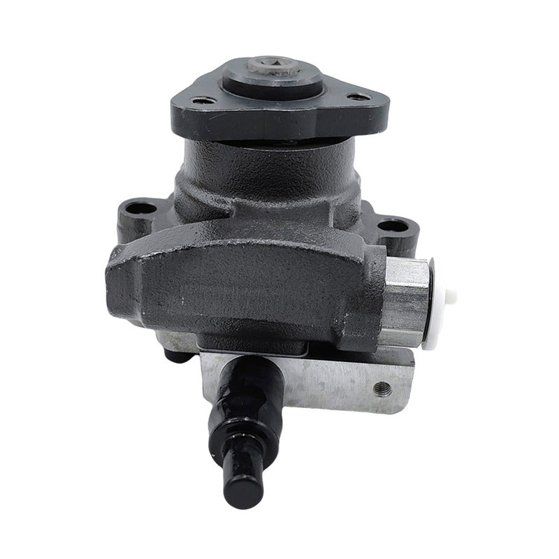 Machter Power Steering Pump Fit For Landrover Discovery 2 L318 4.0L V8 1998-2004