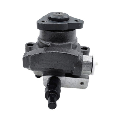 Machter Power Steering Pump Fit For Landrover Discovery 2 L318 4.0L V8 1998-2004