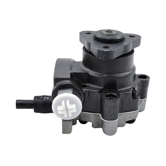 Machter Power Steering Pump Fit For Landrover Discovery 2 L318 4.0L V8 1998-2004