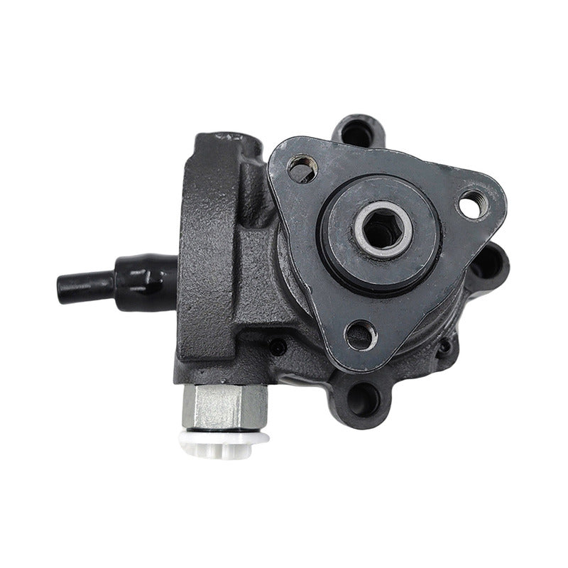 Machter Power Steering Pump Fit For Landrover Discovery 2 L318 4.0L V8 1998-2004
