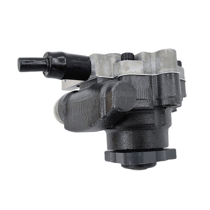 Machter Power Steering Pump Fit For Landrover Discovery 2 L318 4.0L V8 1998-2004