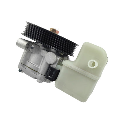 Power Steering Pump Fit For Mazda 6 GG GY 2.3L 4Cyl CX7 MPS BK MZR Turbo B37F-32-600